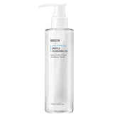 Skin Essentials Conditioning Cleanser